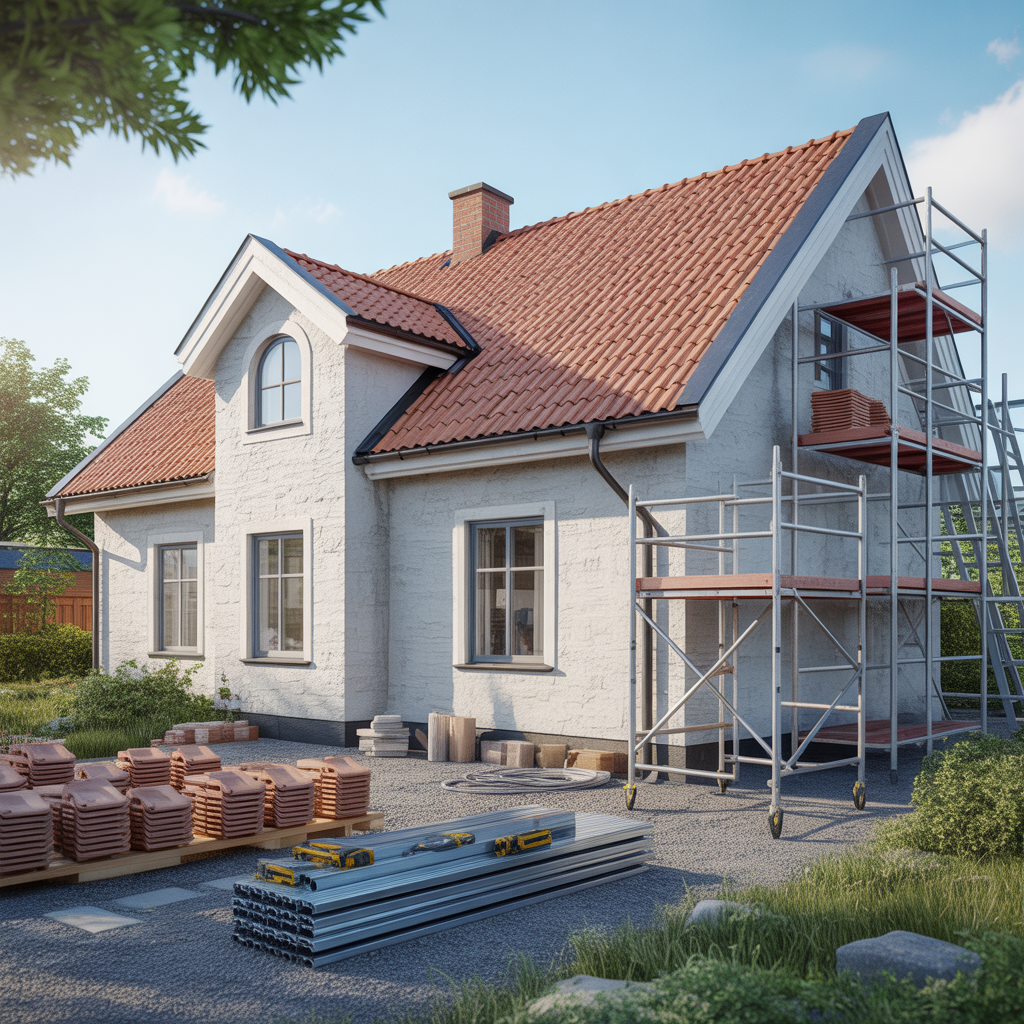 7.Checklista infor takbyte missa inget viktigt steg